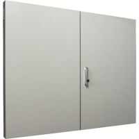 Drzwi do obudowy ogniotrwałej 30min, 4/8VF20 | 2CPX041060R9999 ABB