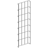 Siatka kablowa metalowa CombiLine, ZW438 | 2CPX042178R9999 ABB