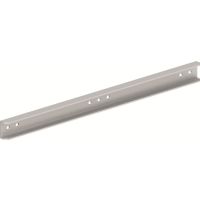 Profile EDF GU3/ odstęp 125mm, ED403 | 2CPX042616R9999 ABB