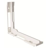 Kątownik montażowy do pokryw, KBW1 | 2CPX044058R9999 ABB