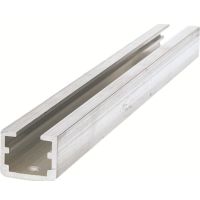 Profil szerokość F, ZW231 | 2CPX060331R9999 ABB