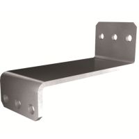 Element mocujący do ZX522, ZW349P10 (opak 10szt) | 2CPX062485R9999 ABB