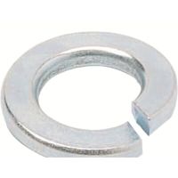 Podkładka sprężynująca 8mm, ZX289P10 (opak 10szt) | 2CPX062535R9999 ABB