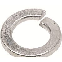 Podkładka sprężynująca 12mm, ZX291P10 (opak 10szt) | 2CPX062537R9999 ABB