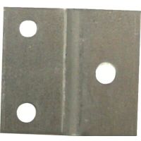 Element mocujący do ZX151, ZX375P4 (opak 4szt) | 2CPX062545R9999 ABB