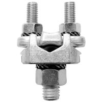 Zacisk 35-240mm2, ZK304P20 (opak 20szt) | 2CPX062650R9999 ABB