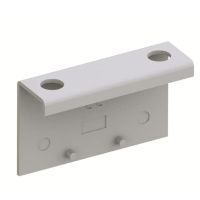 Zaślepka do ZX518, ZX519P10 (zestaw 10szt) | 2CPX062686R9999 ABB