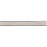 Pasek do opisu 1000mm, ZA12P10 (zestaw 10szt) | 2CPX062708R9999 ABB