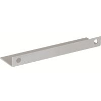 Pokrywa do ZB5 / ZX146, ZX172P10 (zestaw 10szt) | 2CPX062724R9999 ABB