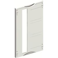 Maskownica pionowa 750x250 SmissLine, CombiLine, AS15V | 2CPX062774R9999 ABB