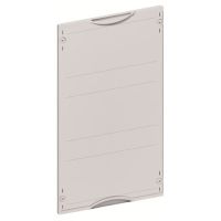 Maskownica pełna 450x250mm, AG213 | 2CPX062833R9999 ABB