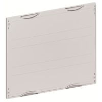 Maskownica pełna 450x500mm, AG223 | 2CPX062841R9999 ABB