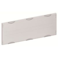 Maskownica pełna 300x750mm, AG232 | 2CPX062847R9999 ABB