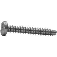 Śruba 4,8x32 Torx, ZX273P4 (opak 4szt) | 2CPX064153R9999 ABB