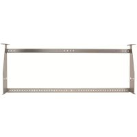 Konsola pionowa 3 pola/5 pod SR, ZX391 | 2CPX068561R9999 ABB