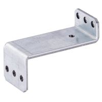 Element dystansujący do ZX520, ZX376P10 (opak 10szt) | 2CPX068617R9999 ABB