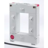 Przekładnik prądowy, pro M compact, CT30/250 | 2CSG101130R1101 ABB