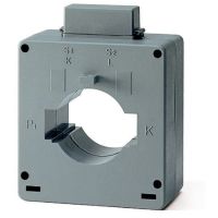 Przekładnik prądowy, pro M compact, CT6/250 | 2CSG421130R1101 ABB