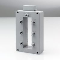 Przekładnik prądowy, pro M compact, CT12-V/1200 | 2CSG831200R1101 ABB