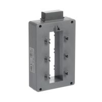 Przekładnik prądowy, pro M compact, CT12-V/2500 | 2CSG831240R1101 ABB