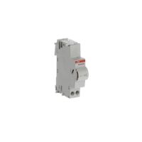Wyzwalacz podnapięciowy, pro M compact, S2C-UA24AC | 2CSS200911R0002 ABB