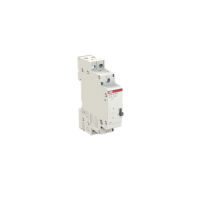 Przekaźnik bistabilny 16A 1NO, pro M compact, E290-16-10/12 | 2TAZ312000R2051 ABB