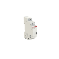 Przekaźnik bistabilny 32A 1NO, pro M compact, E290-32-10/115 | 2TAZ322000R2021 ABB