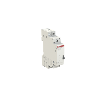 Przekaźnik bistabilny 32A 1NO, pro M compact, E290-32-10/24 | 2TAZ322000R2041 ABB