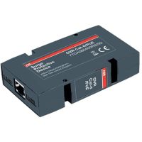 Ogranicznik przepięć OVR CAT-5E, pro M compact | 7242256 ABB