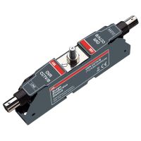 Ogranicznik przepięć OVR CCTV/B, pro M compact | 7242276 ABB