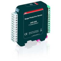 Ogranicznik przepięć OVR 06Q, pro M compact | 7242225 ABB
