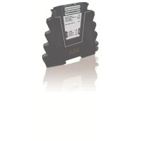 Ogranicznik przepięć OVR SL110/I, pro M compact | 7242264 ABB