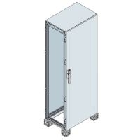 Obudowa IS2 drzwi pełne 2000x800x800mm | ES2089K ABB