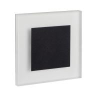 Oprawa dekoracyjna schodowa LED APUS LED B-NW | 26538 Kanlux