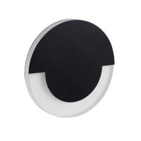 Oprawa dekoracyjna schodowa SOLA LED B-NW | 27558 Kanlux