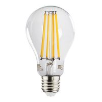 Lampa XLED A70 15W-WW | 29639 Kanlux