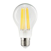 Źródło światła LED XLED A70 15W-NW | 29640 Kanlux