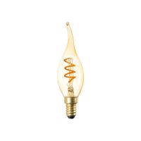 Źródło światła LED XLED C35T 2,5W-SW | 29641 Kanlux