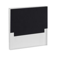 Oprawa dekoracyjna SABIK LED B-NW | 29852 Kanlux