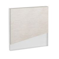 Oprawa dekoracyjna schodowa SEORA LED AC WW | 32485 Kanlux