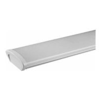 Osprzęt mechaniczny do opraw oświetleniowych GCS022 2 36 P | 910925218711 Philips
