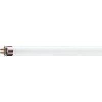 Świetlówka liniowa MASTER TL5 HO Xtra 80W/840 SLV/20 | 927929784026 Philips