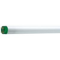Świetlówka liniowa MASTER TL-D Eco 51W/830 SLV/25 | 927922183023 Philips