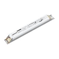 Statecznik elektroniczny HF-P 258 TL-D III 220-240V 50/60Hz IDC | 913713031966 Philips