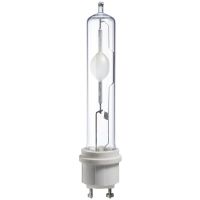 Lampa metalohalogenkowa bez odbłyśnika CDM-T Elite 315W/942 PGZ18.1CT/12 | 928601164831 Philips