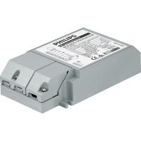 Statecznik elektroniczny HF-S 1/218 PL-T/C II SR 220-240V 50/60Hz | 913713035866 Philips
