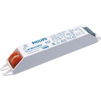Statecznik elektroniczny HF-M BLUE 109 LH TL/PL-S 230-240V | 913700421366 Philips