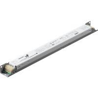 Statecznik elektroniczny HF-Ri TD 280 TL5/PL-L E+ 220-240V | 913700609666 Philips