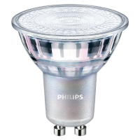 Lampa LED MAS LED spot VLE D 3.7-35W GU10 930 36D | 929001348302 Philips