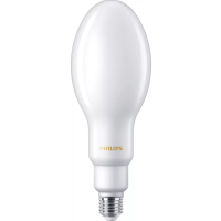 Lampa LED TForce Core LED HPL 26W E27 840 FR | 929002350202 Philips